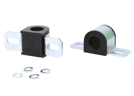 W23815 Whiteline Sway Bar - Mount Bushings - Stabilizer Bushing