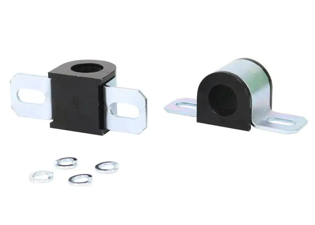 W23815 Whiteline Sway Bar - Mount Bushings - Stabilizer Bushing
