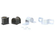 W23816 Whiteline Sway Bar - Mount Bushings - Stabilizer Bushing