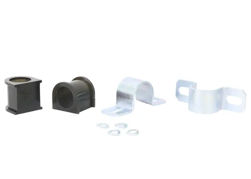 W23816 Whiteline Sway Bar - Mount Bushings - Stabilizer Bushing