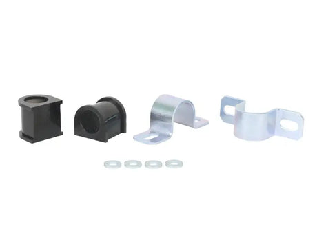 W23817 Whiteline Sway Bar - Mount Bushings - Stabilizer Bushing