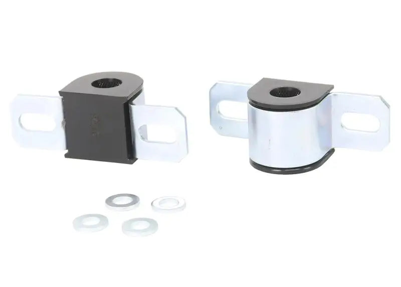 W23818 Whiteline Universal - Mount Bushings - Stabilizer Bar Bushing