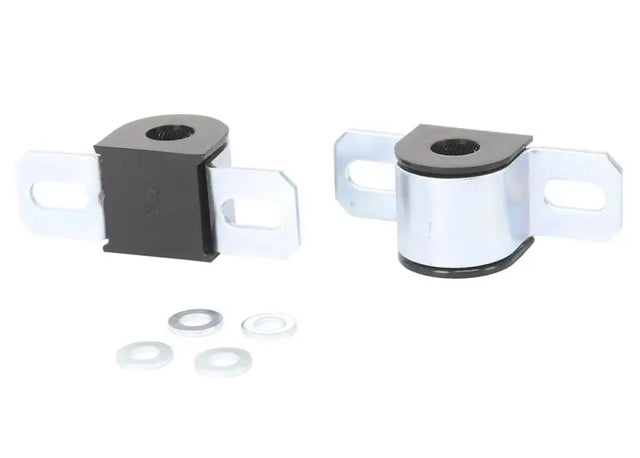 W23818 Whiteline Universal - Mount Bushings - Stabilizer Bar Bushing