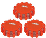 W2383 Safety Flare