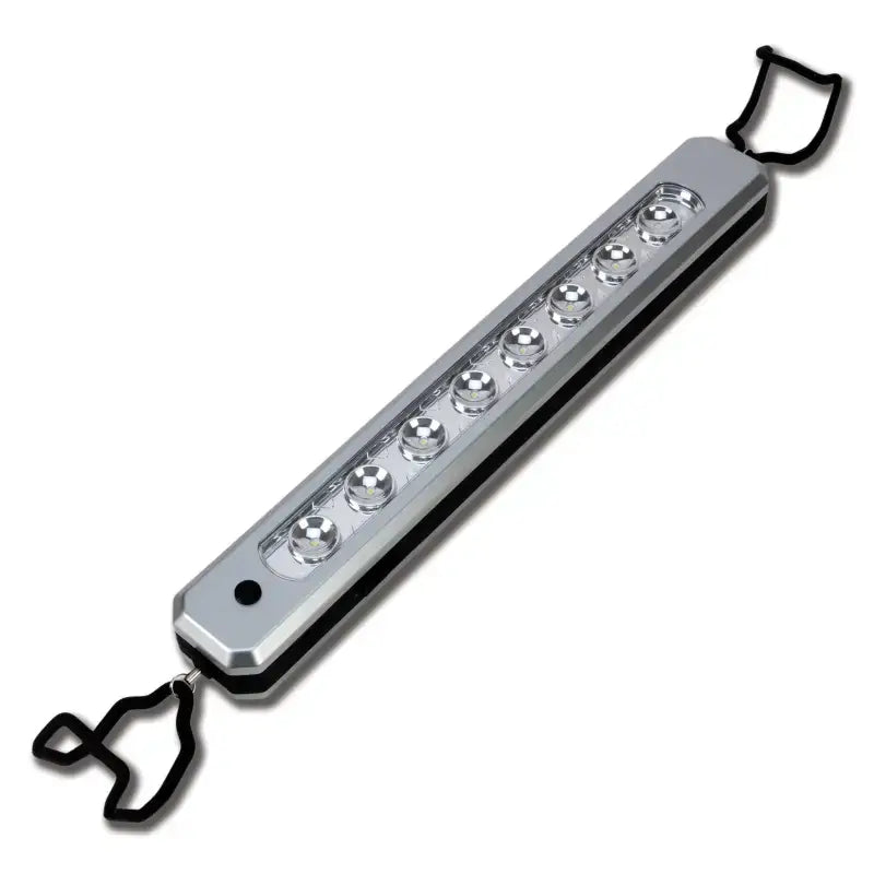 W2404 Work Light