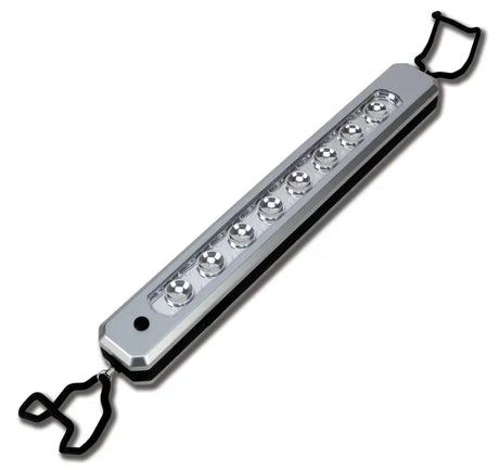 W2404 Work Light