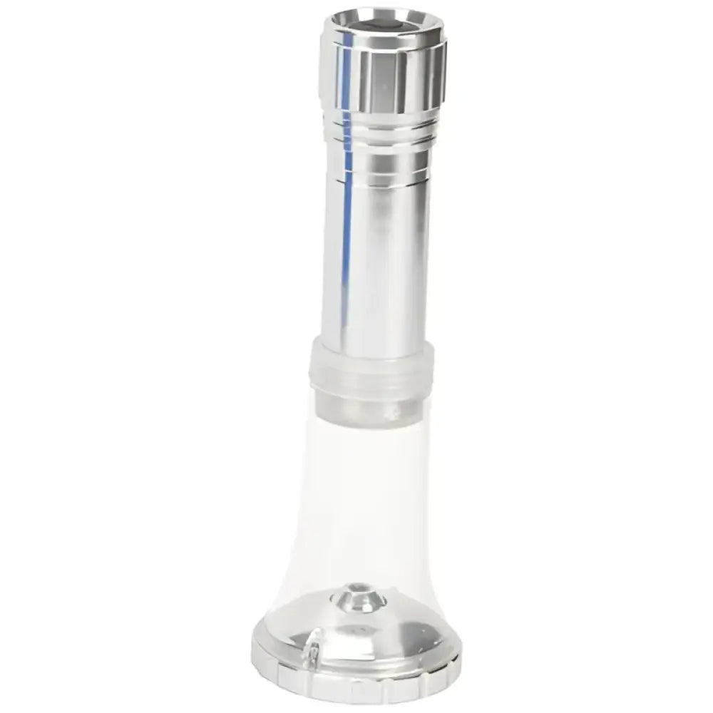 W2447 Flashlight