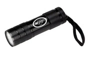 W2450 Flashlight