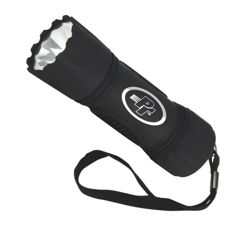 W2456 Flashlight