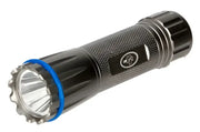 W2474 Flashlight