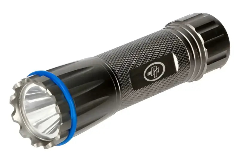 W2474 Flashlight