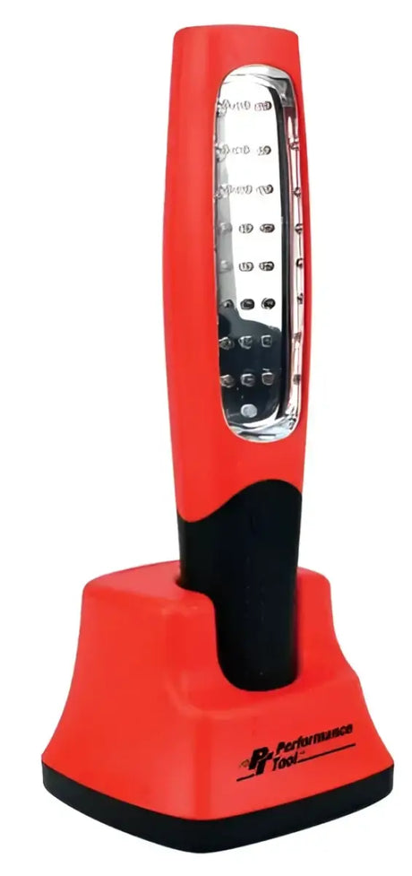 W2480 Work Light