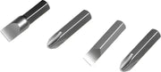 W2500-36MM Screw Bit