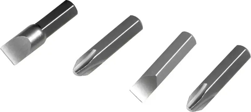W2500-36MM Screw Bit
