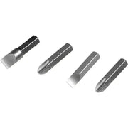 W2500-36MM Screw Bit