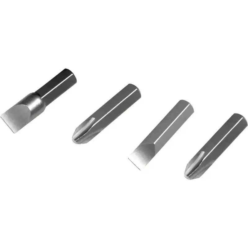 W2500-36MM Screw Bit