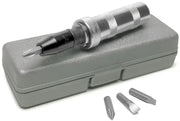 W2500P Impact Driver