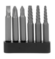 W2503-50MM Screw Bit