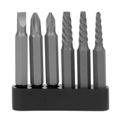 W2503-50MM Screw Bit