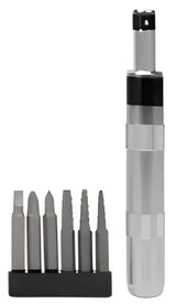 W2503 Screwdriver