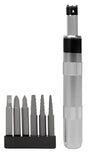 W2503 Screwdriver