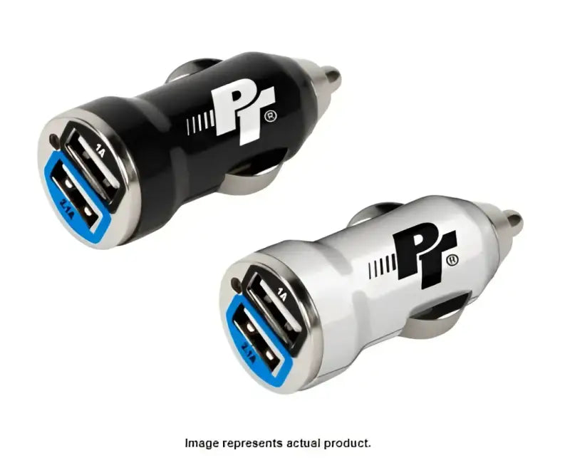 Performance Tool W2556 Performance Tool Cellular Phone Charger Adapter For Charging