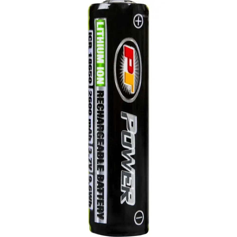 PERFORMANCE TOOL W2655B