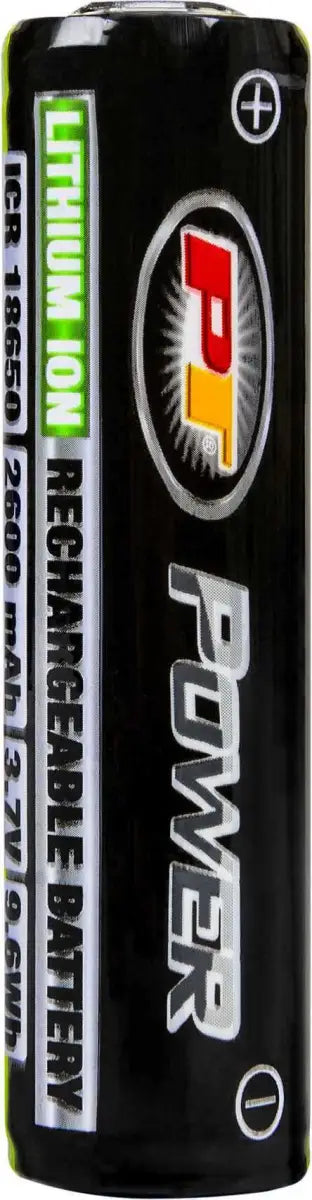 PERFORMANCE TOOL W2655B