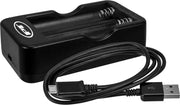 PERFORMANCE TOOL W2655C
