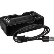 PERFORMANCE TOOL W2655C
