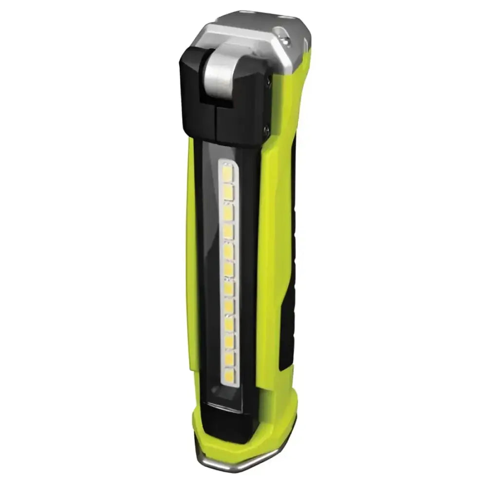 W2670 Work Light