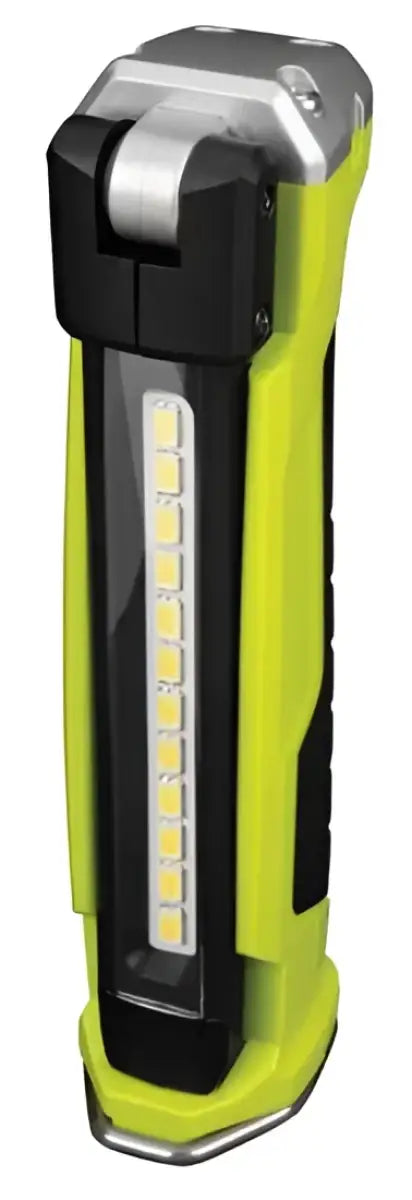W2670 Work Light