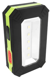 W2675 Perform Tool Compact Led Li-Ion Work Light