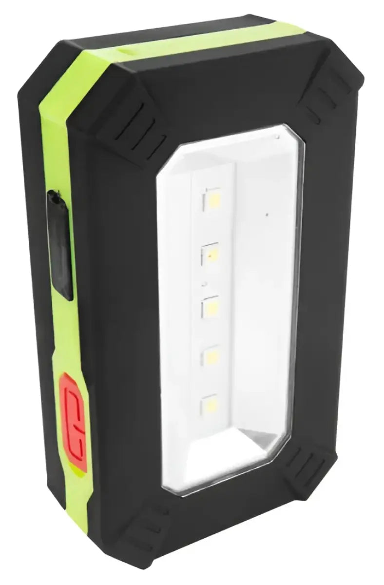 W2675 Perform Tool Compact Led Li-Ion Work Light
