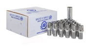 W27014CB Wheel Installation Kit