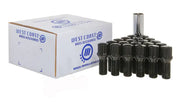 W27015CBB Wheel Installation Kit