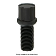 W2714BBHB West Coast Wheel 14X1.5 Ball Lug Bolt 17Mm Hex 27Mm for RV, Automotive, Powersports, off-road, marine, exterior, truck accessories, interior, truck bed, rv parts, AVADA - Best Sellers, Must Haves.