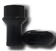 W2714CBB Lug Bolt