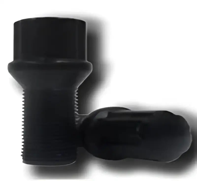 W2714CBB Lug Bolt