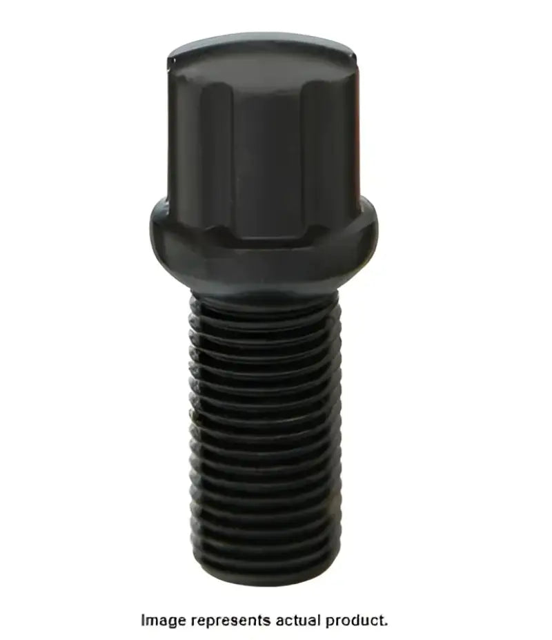 W2714CBHB West Coast Wheel 14X1.5 Conical Lug Bolt 17Mm Hex, RV, Automotive, Powersports, off-road, marine, exterior, truck accessories, interior, truck bed, rv parts, AVADA - Best Sellers, Must Haves