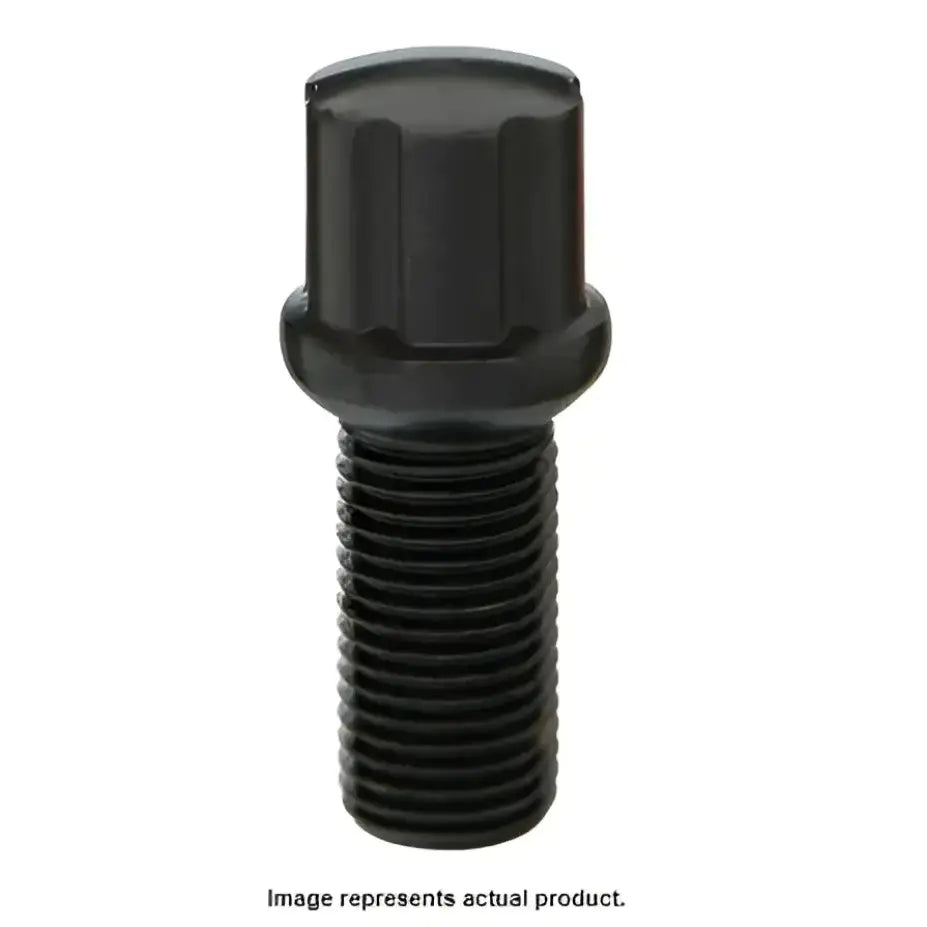 W2714CBHB West Coast Wheel 14X1.5 Conical Lug Bolt 17Mm Hex, RV, Automotive, Powersports, off-road, marine, exterior, truck accessories, interior, truck bed, rv parts, AVADA - Best Sellers, Must Haves