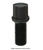W2714CBHB West Coast Wheel 14X1.5 Conical Lug Bolt 17Mm Hex, RV, Automotive, Powersports, off-road, marine, exterior, truck accessories, interior, truck bed, rv parts, AVADA - Best Sellers, Must Haves