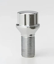 W2725DCB Lug Bolt