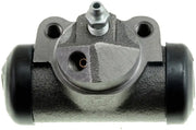 W28804 Wheel Cylinder