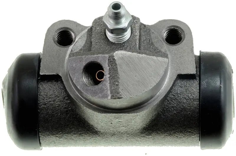 W28804 Wheel Cylinder