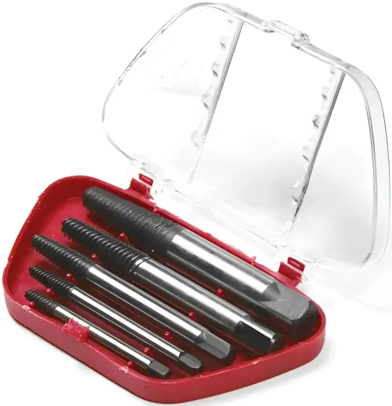W2965 Screw Extractor