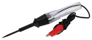 W2975C Perform Tool Tester 12 Volt - Circuit