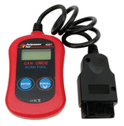W2977 Diagnostic Scan Tool