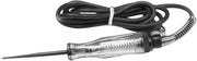 PERFORMANCE TOOL W2981