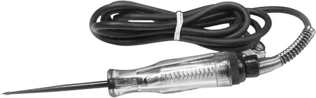 PERFORMANCE TOOL W2981